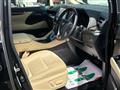 2016 Toyota Alphard Hybrid