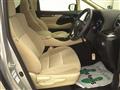 2016 Toyota Alphard Hybrid