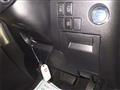 2016 Toyota Alphard Hybrid