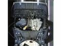 2016 Toyota Alphard Hybrid