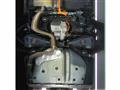 2016 Toyota Alphard Hybrid