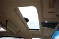 2016 Toyota Alphard Hybrid
