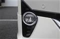 2016 Toyota Alphard Hybrid