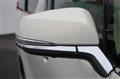 2016 Toyota Alphard Hybrid