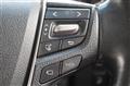 2016 Toyota Alphard Hybrid
