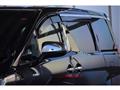 2016 Toyota Alphard Hybrid
