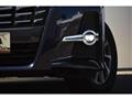 2016 Toyota Alphard Hybrid