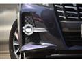 2016 Toyota Alphard Hybrid