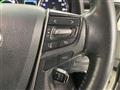 2016 Toyota Alphard Hybrid