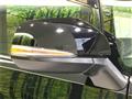 2016 Toyota Alphard Hybrid