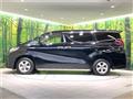 2016 Toyota Alphard Hybrid