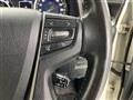 2016 Toyota Alphard Hybrid