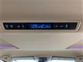 2016 Toyota Alphard Hybrid