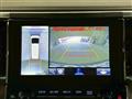 2016 Toyota Alphard Hybrid