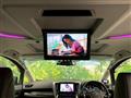 2016 Toyota Alphard Hybrid