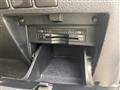 2016 Toyota Alphard Hybrid