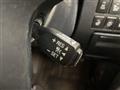 2016 Toyota Alphard Hybrid