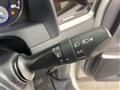2016 Toyota Alphard Hybrid