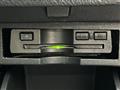 2016 Toyota Alphard Hybrid