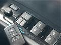2016 Toyota Alphard Hybrid