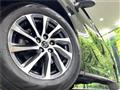 2016 Toyota Alphard Hybrid
