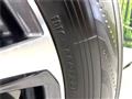 2016 Toyota Alphard Hybrid
