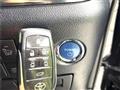 2016 Toyota Alphard Hybrid