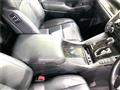 2016 Toyota Alphard Hybrid