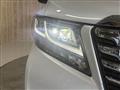2016 Toyota Alphard Hybrid