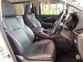 2016 Toyota Alphard Hybrid