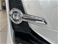 2016 Toyota Alphard Hybrid