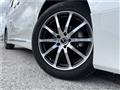 2016 Toyota Alphard Hybrid