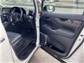 2016 Toyota Alphard Hybrid
