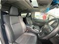 2016 Toyota Alphard Hybrid