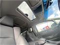 2016 Toyota Alphard Hybrid