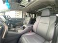 2016 Toyota Alphard Hybrid