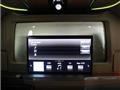 2016 Toyota Alphard Hybrid