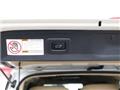 2016 Toyota Alphard Hybrid