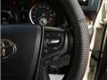 2016 Toyota Alphard Hybrid