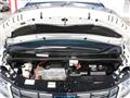 2016 Toyota Alphard Hybrid