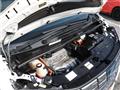 2016 Toyota Alphard Hybrid