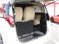2016 Toyota Alphard Hybrid