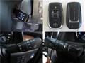 2016 Toyota Alphard Hybrid
