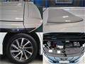 2016 Toyota Alphard Hybrid