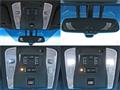 2016 Toyota Alphard Hybrid