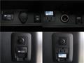 2016 Toyota Alphard Hybrid