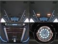 2016 Toyota Alphard Hybrid