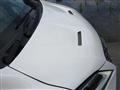 2016 Toyota Alphard Hybrid
