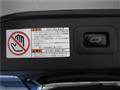 2016 Toyota Alphard Hybrid