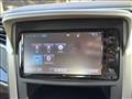 2015 Toyota Alphard Hybrid